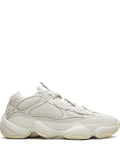 adidas Yeezy Yeezy 500 'Bone White'