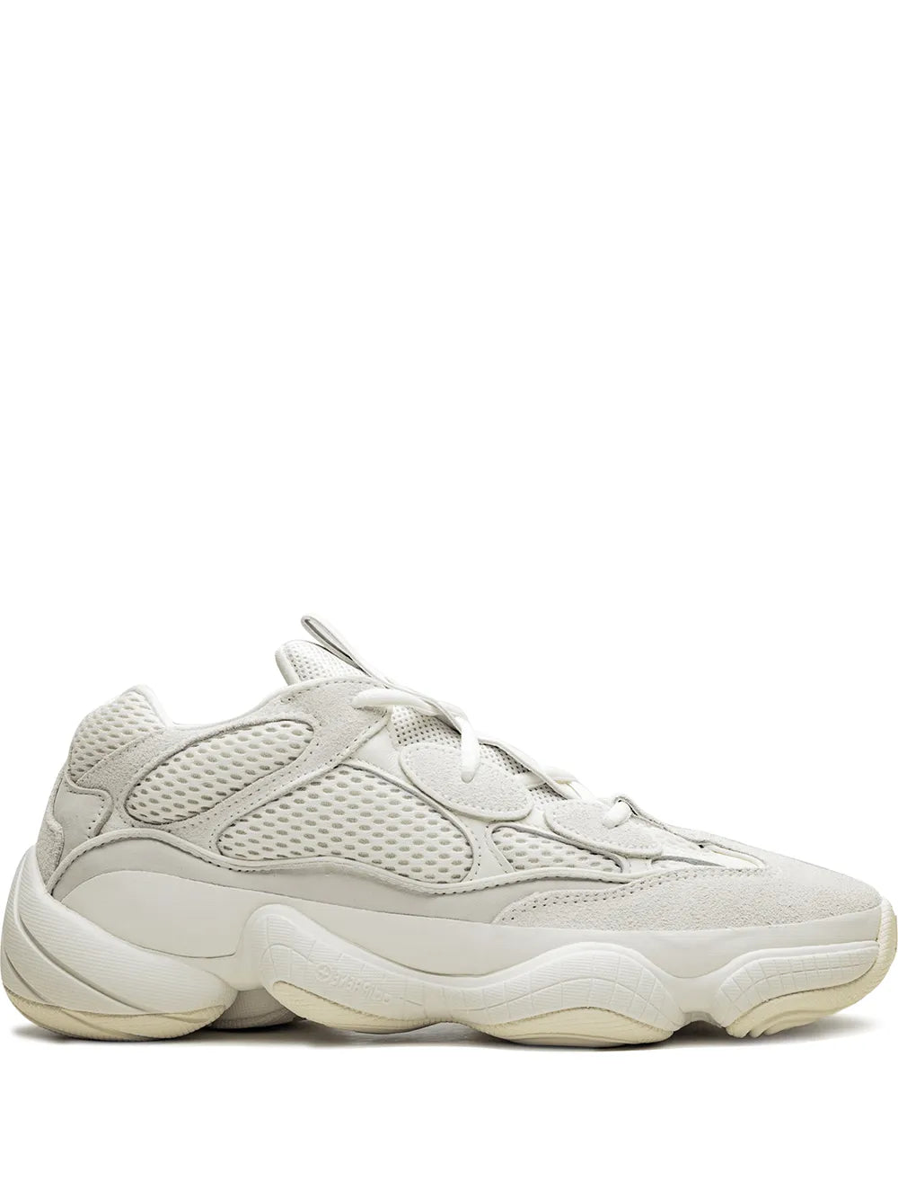 adidas Yeezy Yeezy 500 'Bone White'