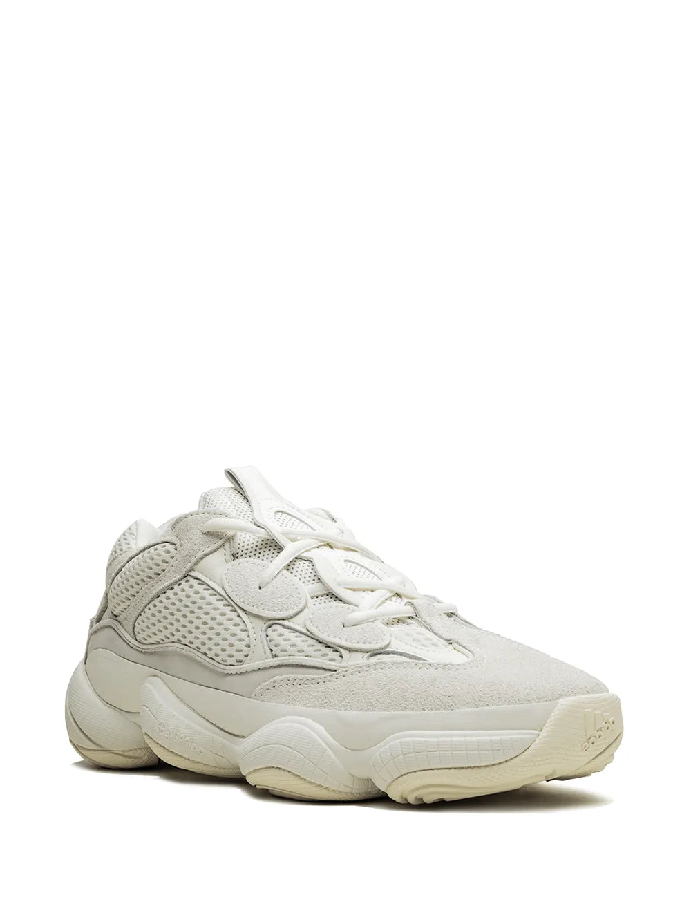 adidas Yeezy Yeezy 500 'Bone White'