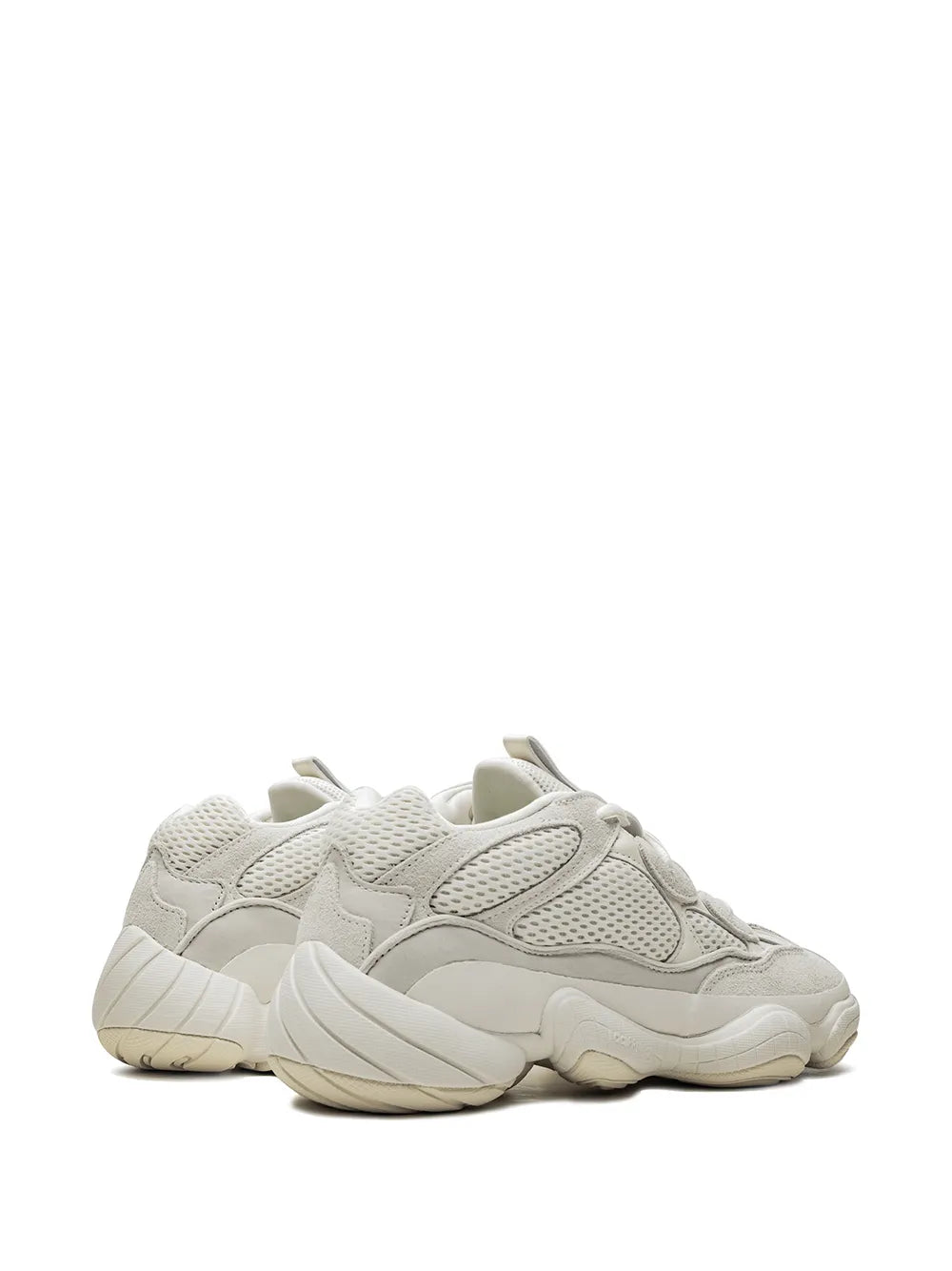 adidas Yeezy Yeezy 500 'Bone White'