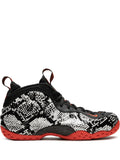 Nike Air Foamposite One