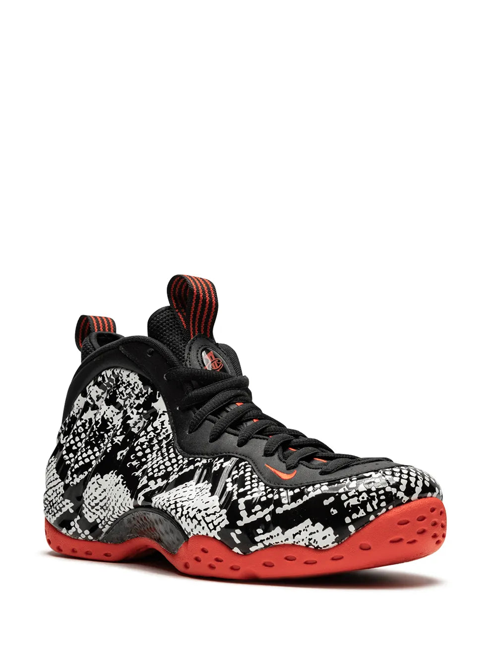 Nike Air Foamposite One