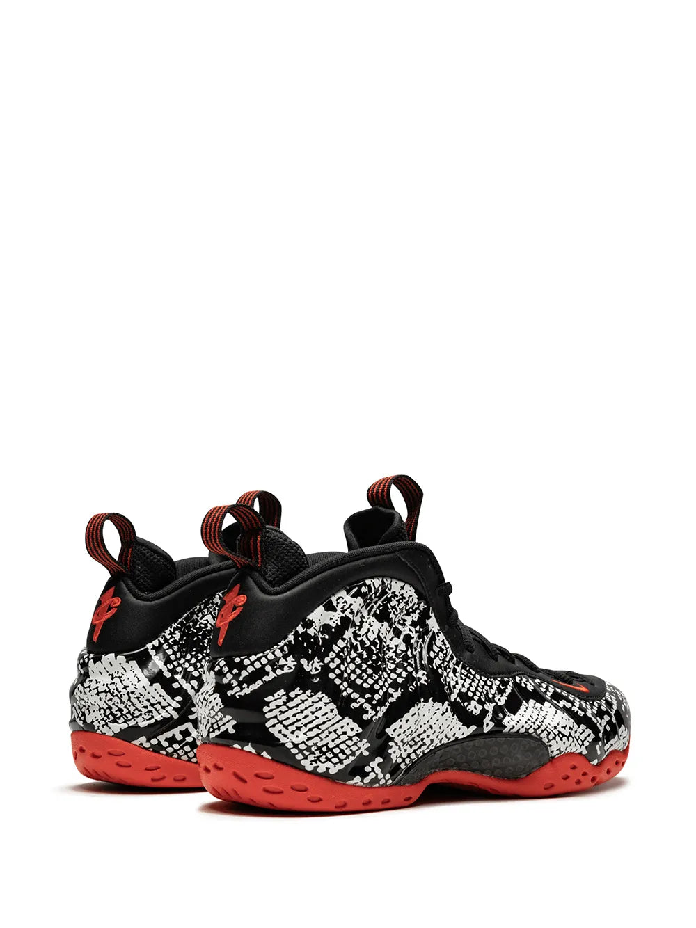 Nike Air Foamposite One