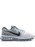 Nike Air Max 2017 Sneakers