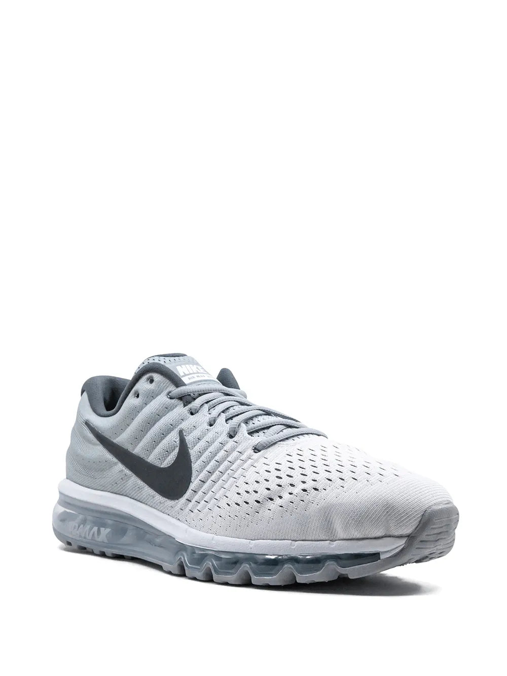 Nike Air Max 2017 Sneakers