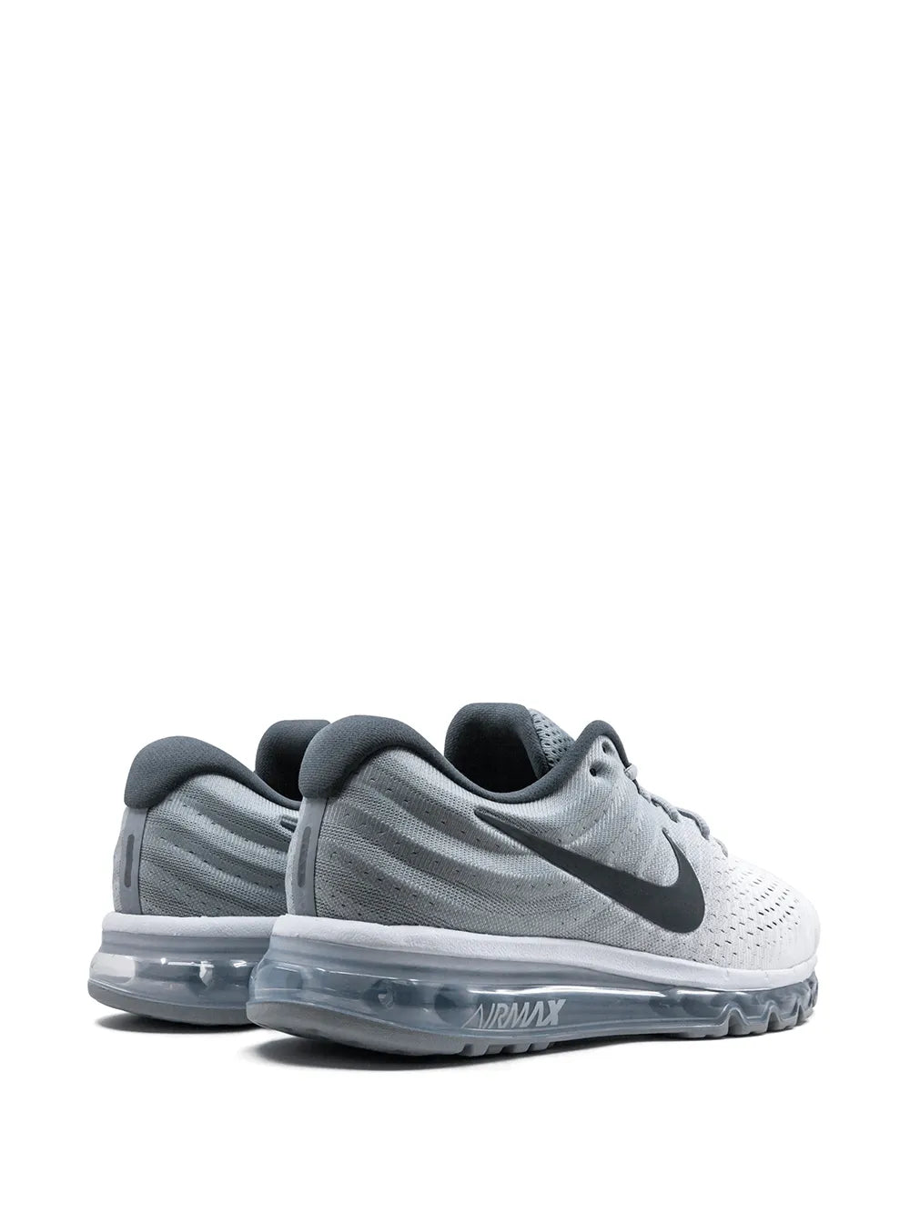 Nike Air Max 2017 Sneakers
