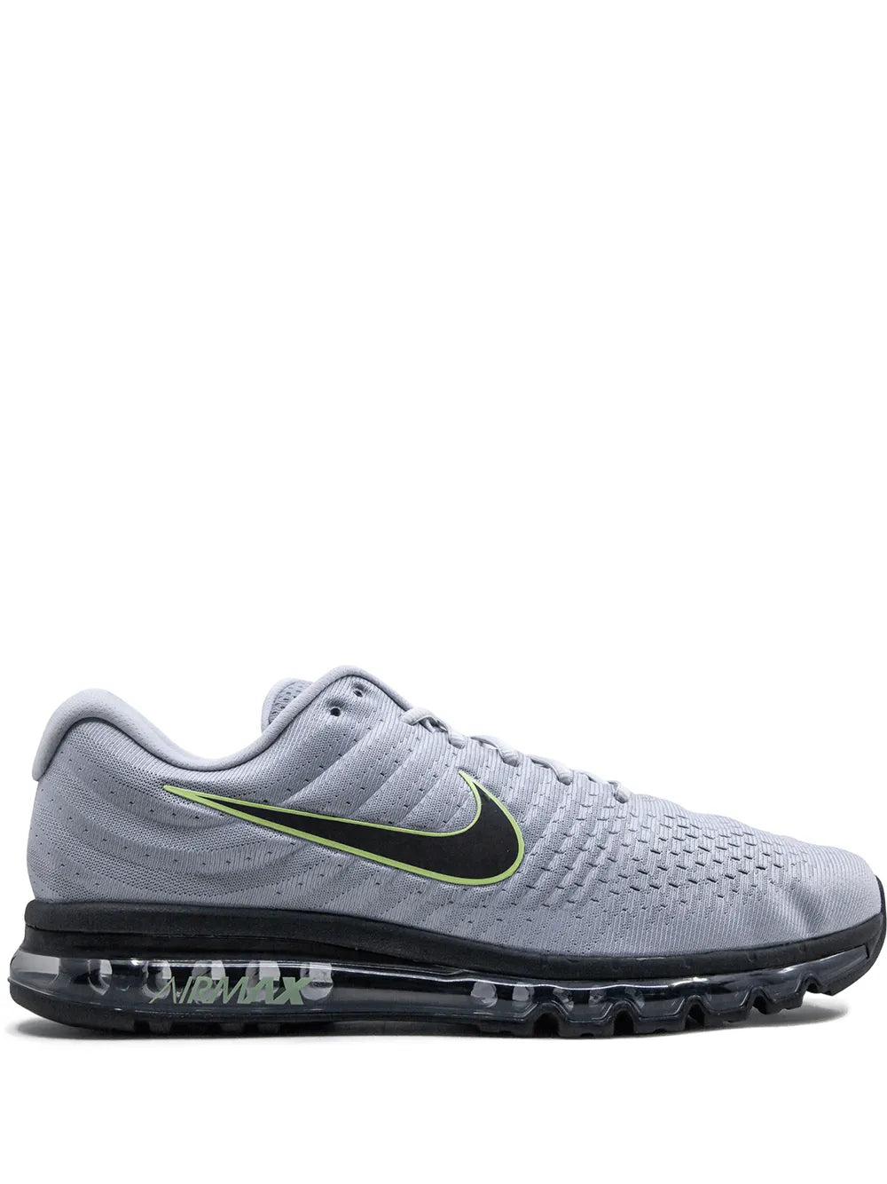Nike Air Max 2017