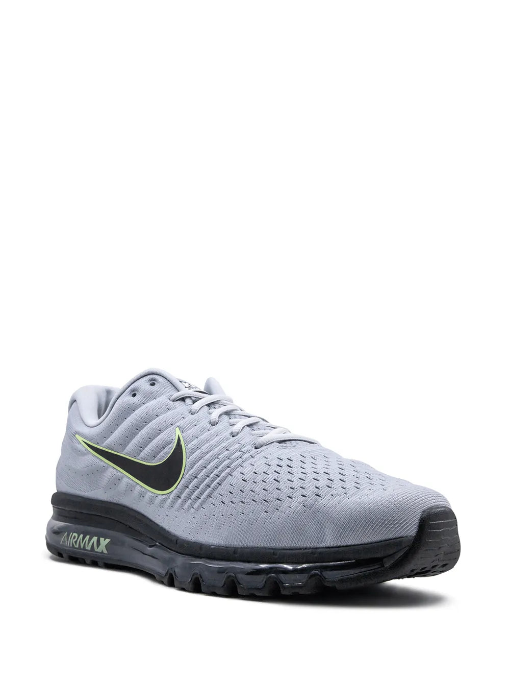Nike Air Max 2017 Sneakers