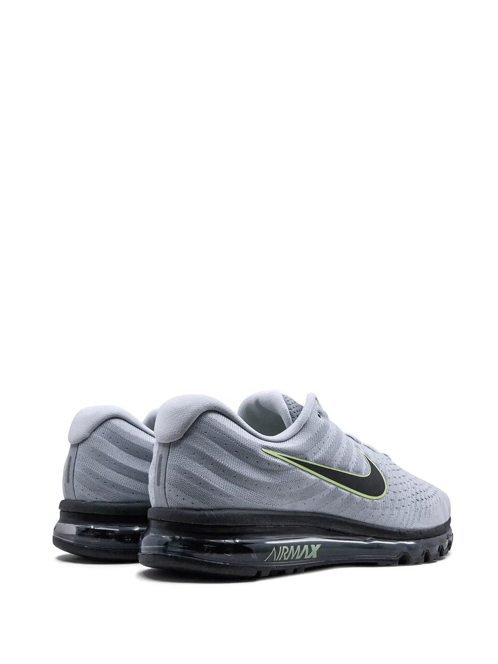 Nike Air Max 2017 Sneakers