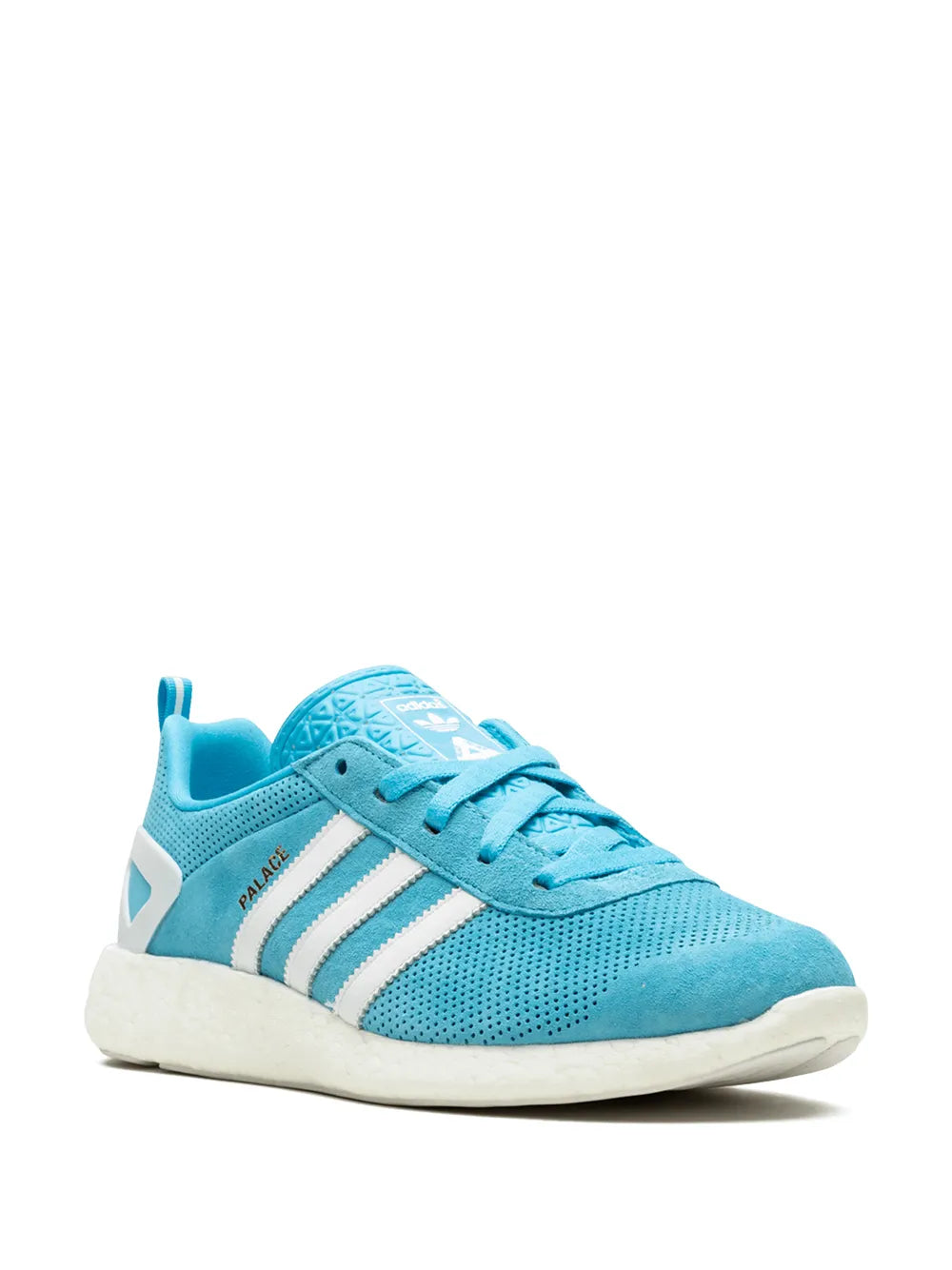 adidas X Palace Pro Boost