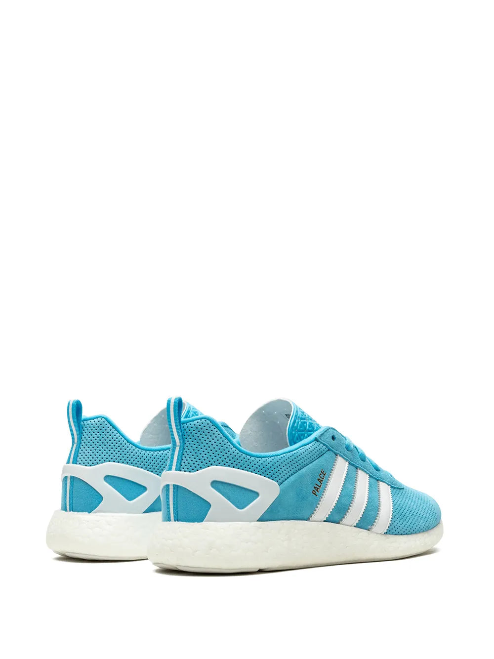 adidas X Palace Pro Boost