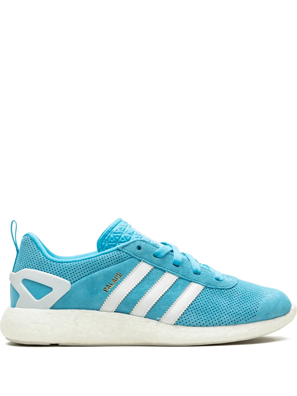 adidas X Palace Pro Boost