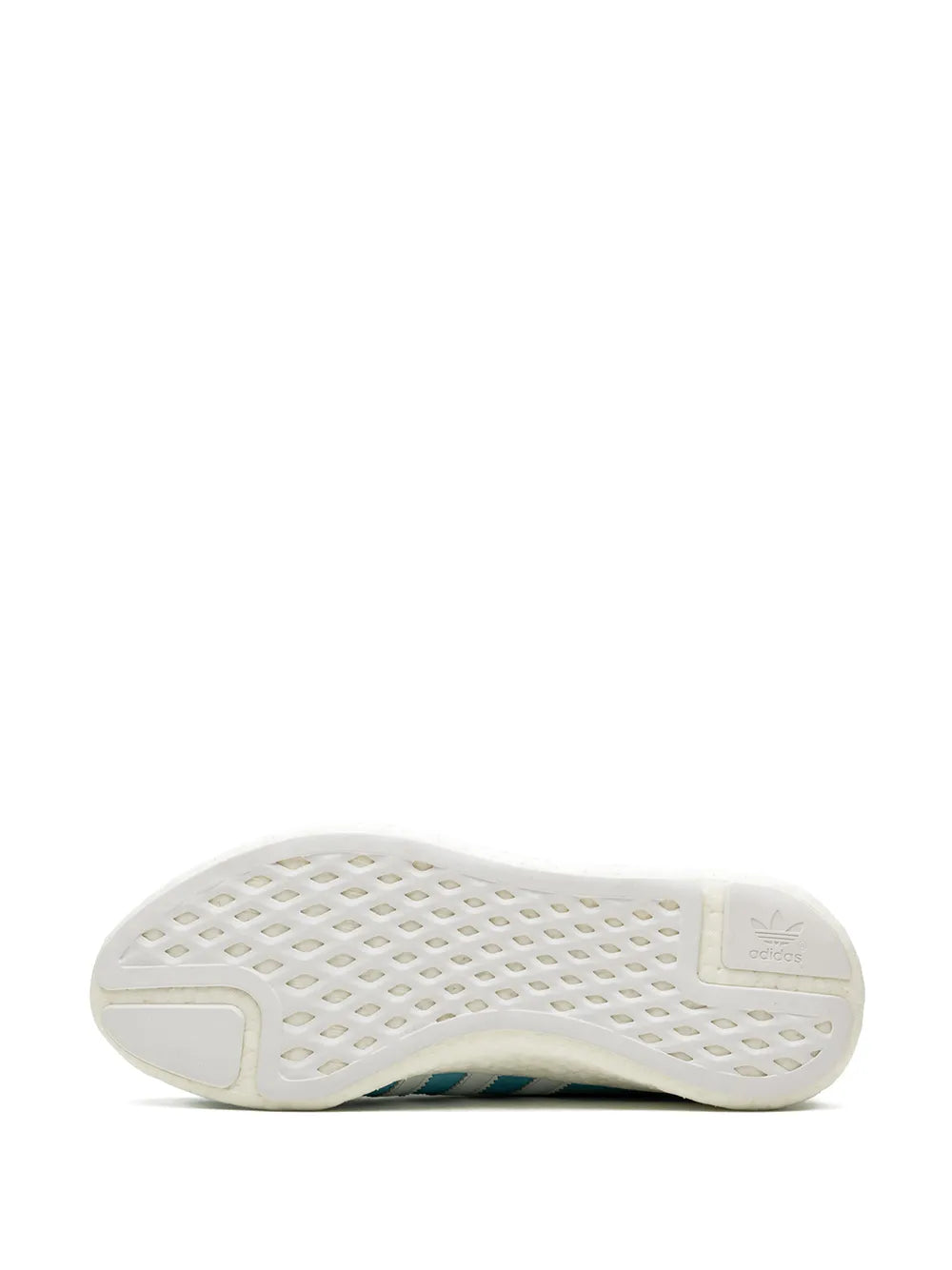 adidas X Palace Pro Boost