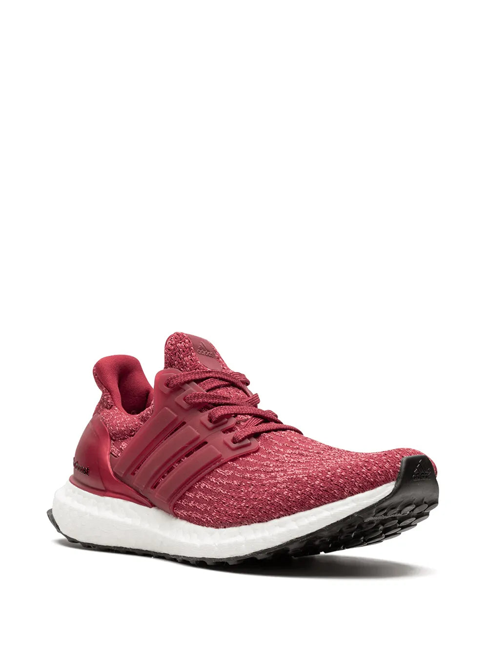 adidas Ultraboost