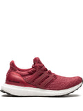 adidas Ultraboost