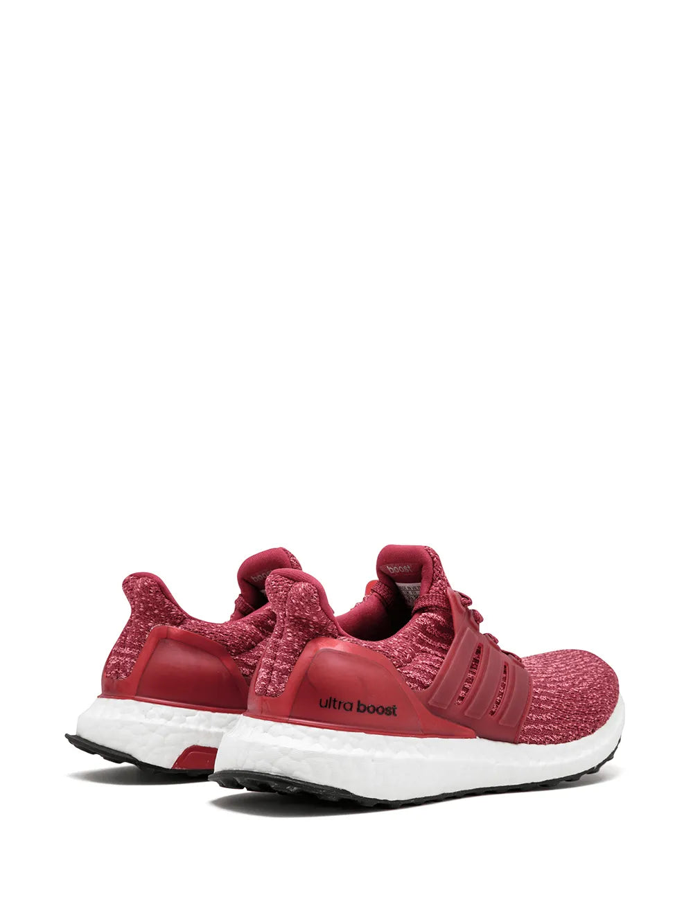adidas Ultraboost