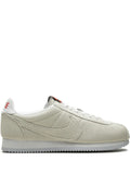 Nike X Stranger Things Cortez Qs