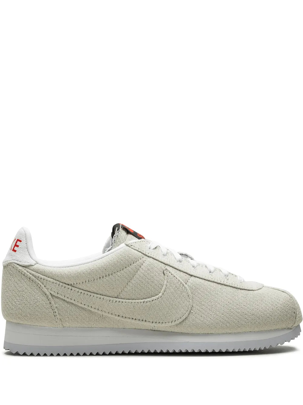 Nike X Stranger Things Cortez Qs
