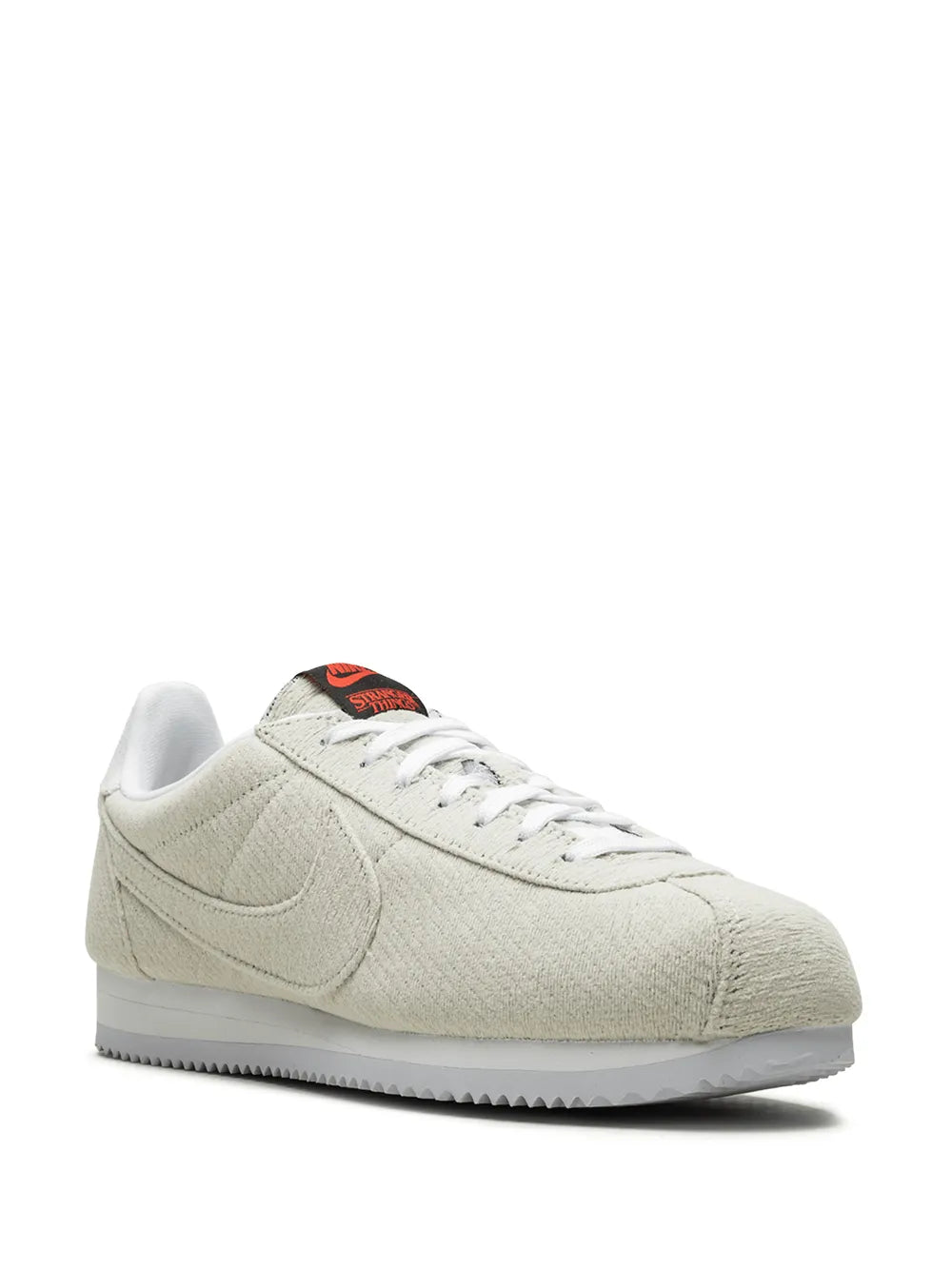 Nike X Stranger Things Cortez Qs