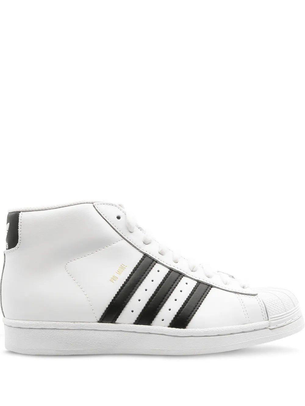 adidas Pro Model J