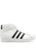 adidas Pro Model J