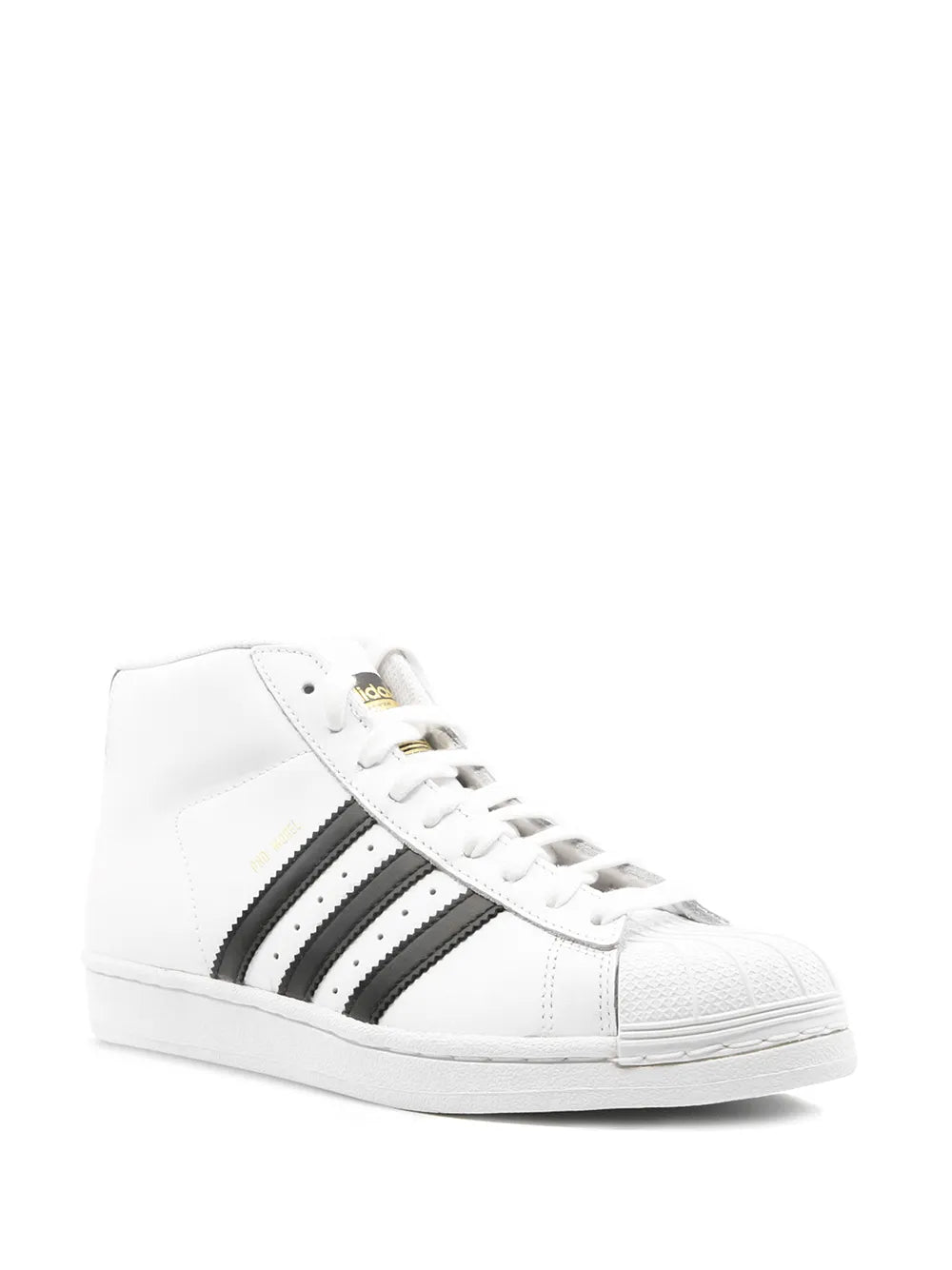 adidas Pro Model J