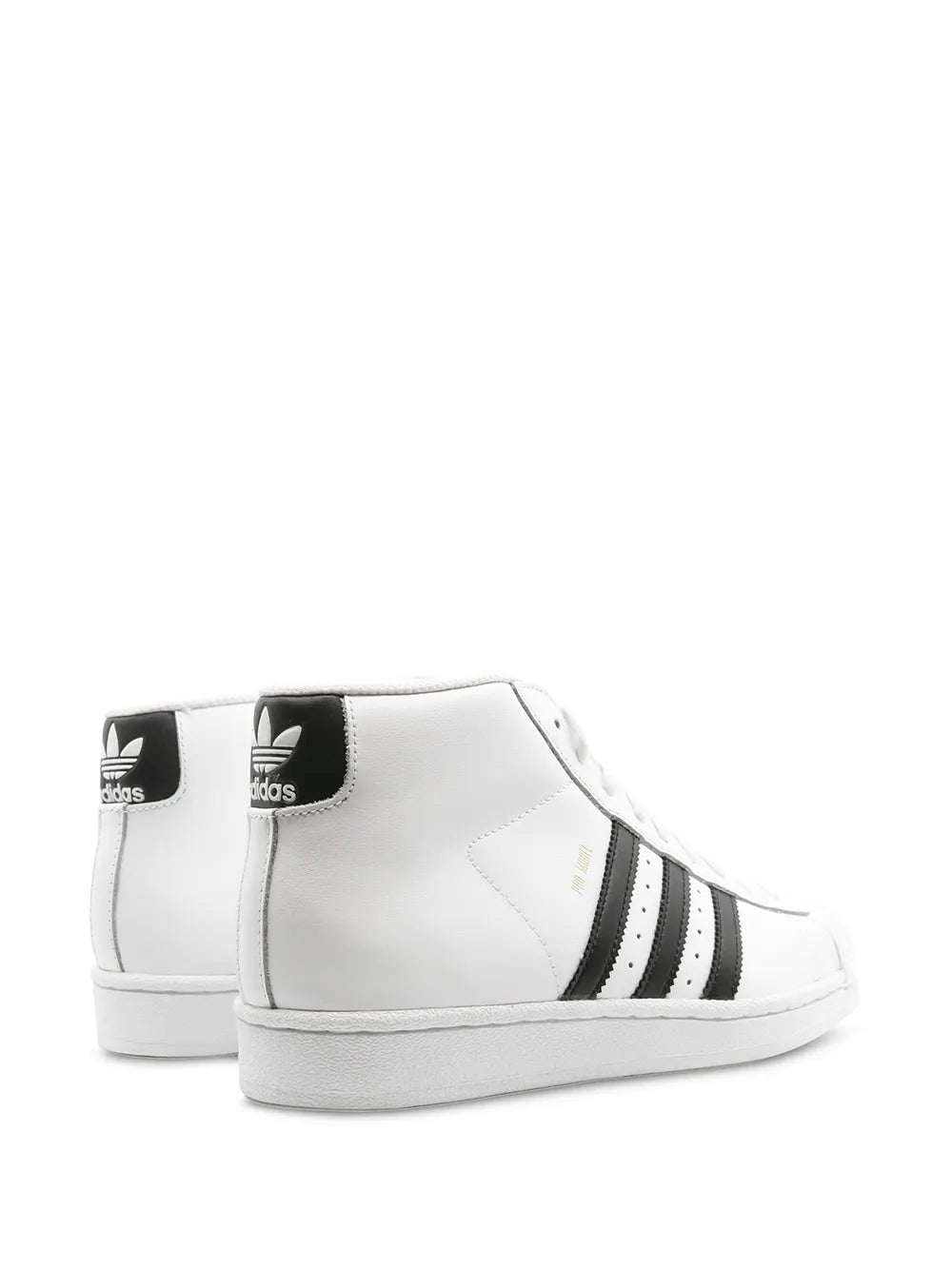 adidas Pro Model J