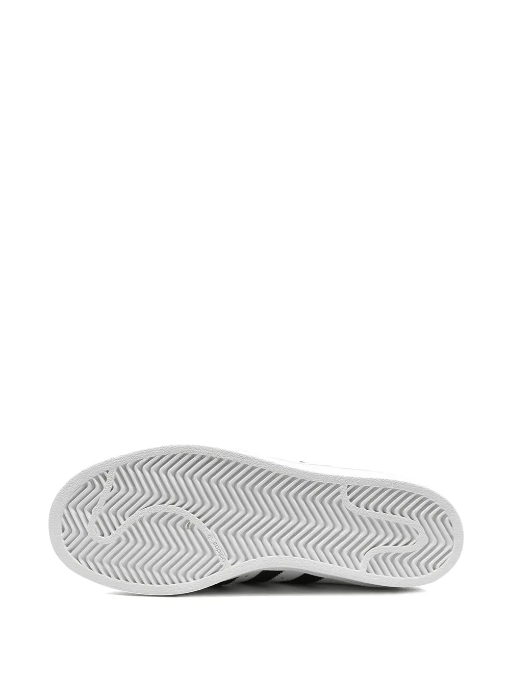 adidas Pro Model J