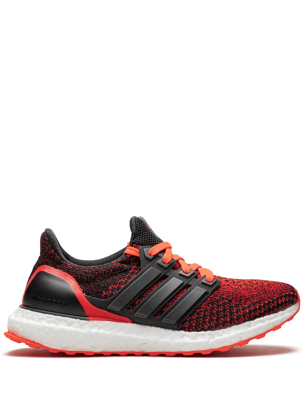 adidas Ultraboost 2.0 J