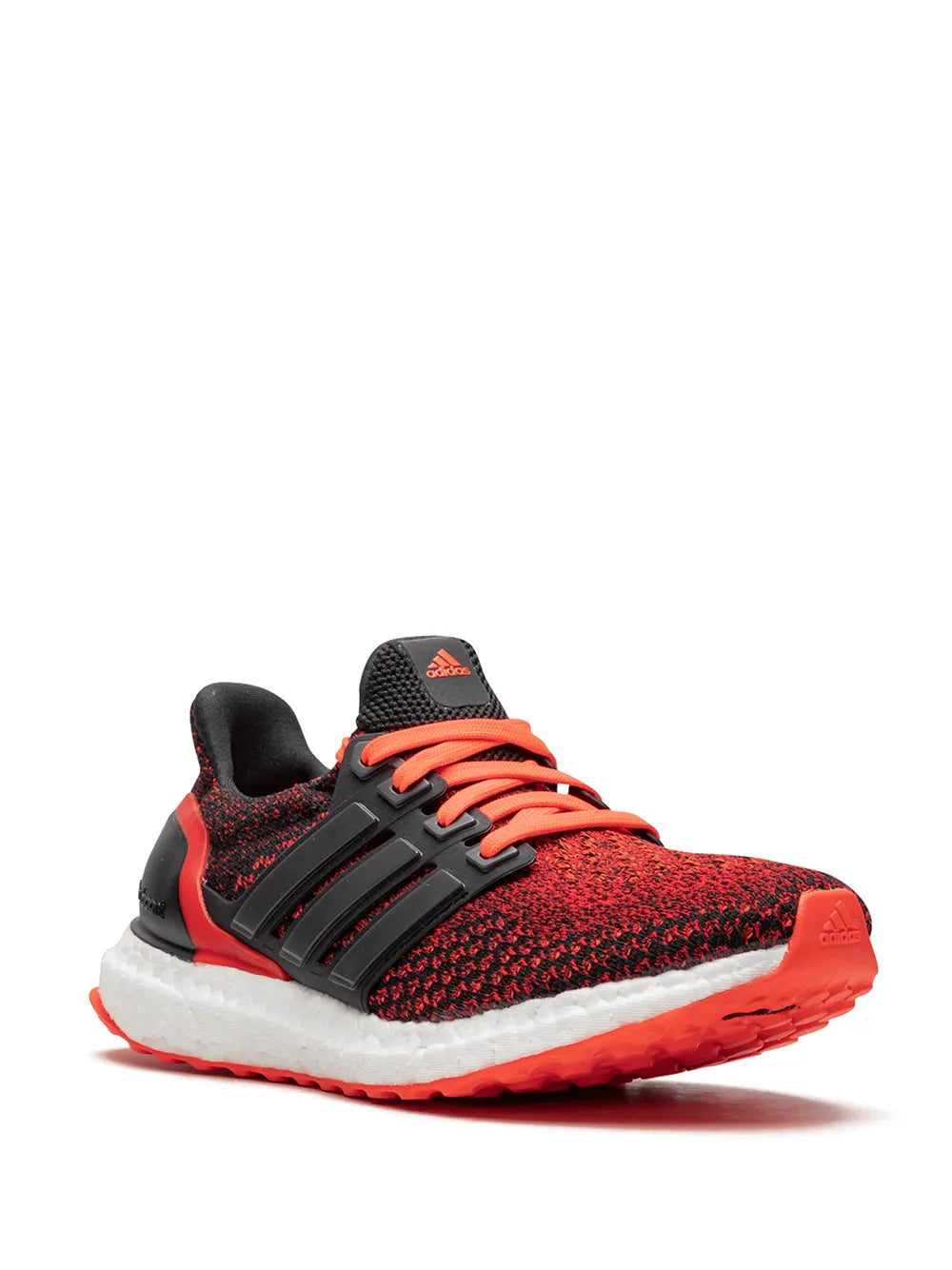 adidas Ultraboost 2.0 J
