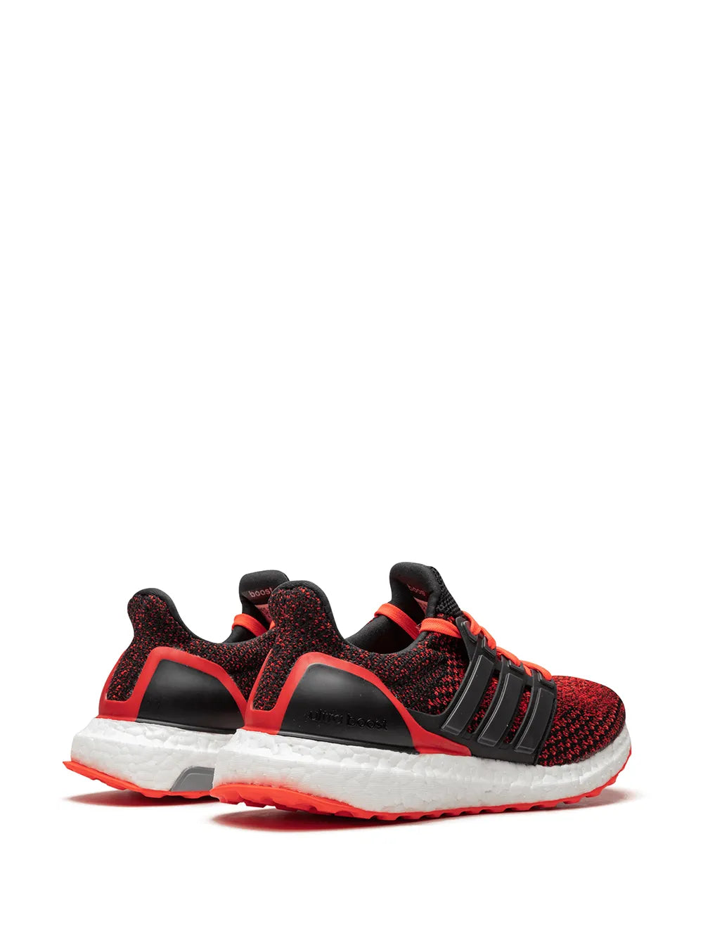 adidas Ultraboost 2.0 J