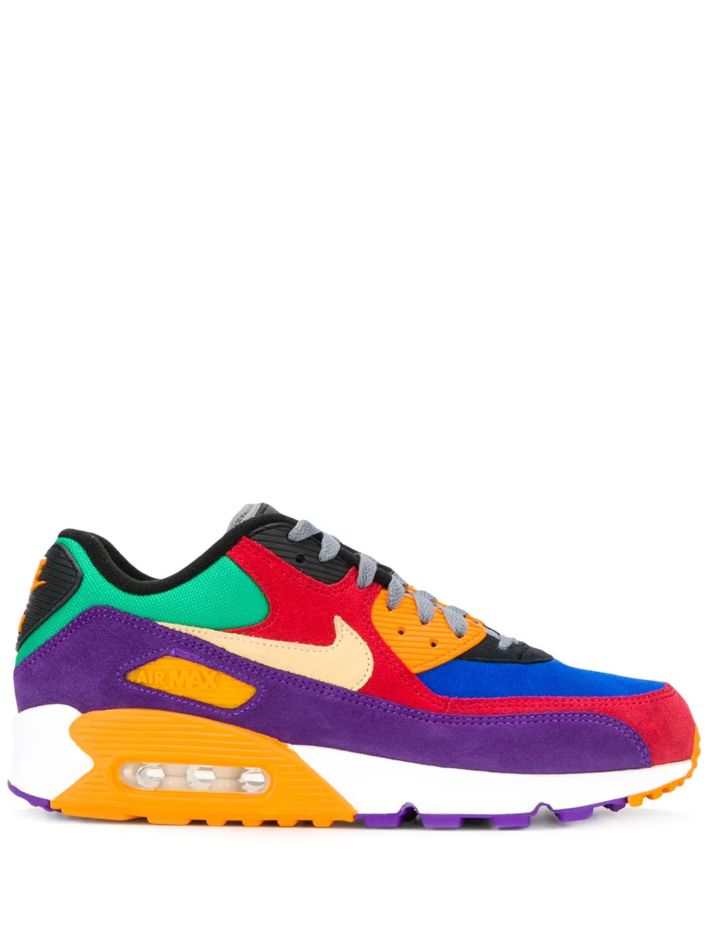 Nike Air Max 90