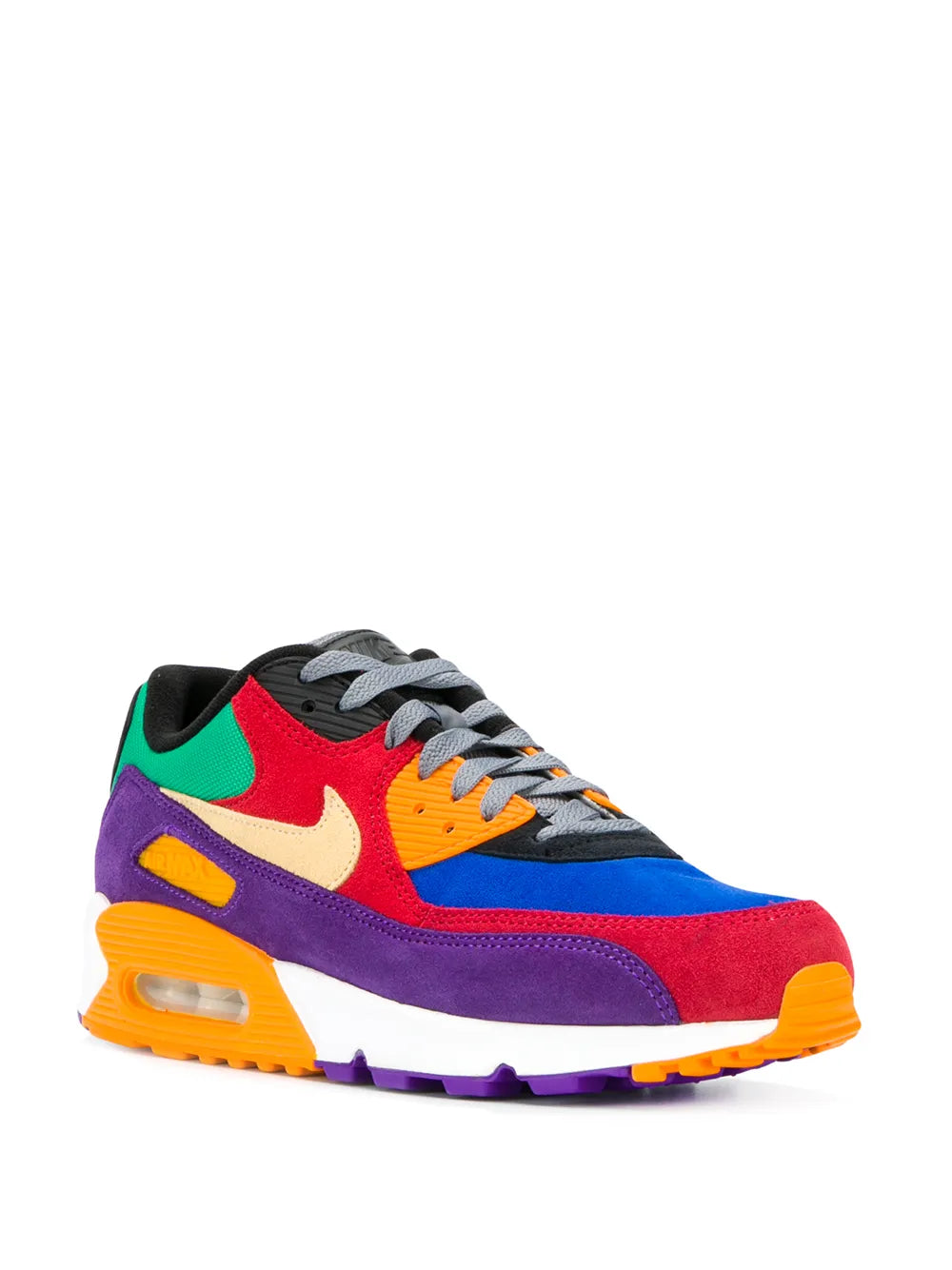 Nike Air Max 90