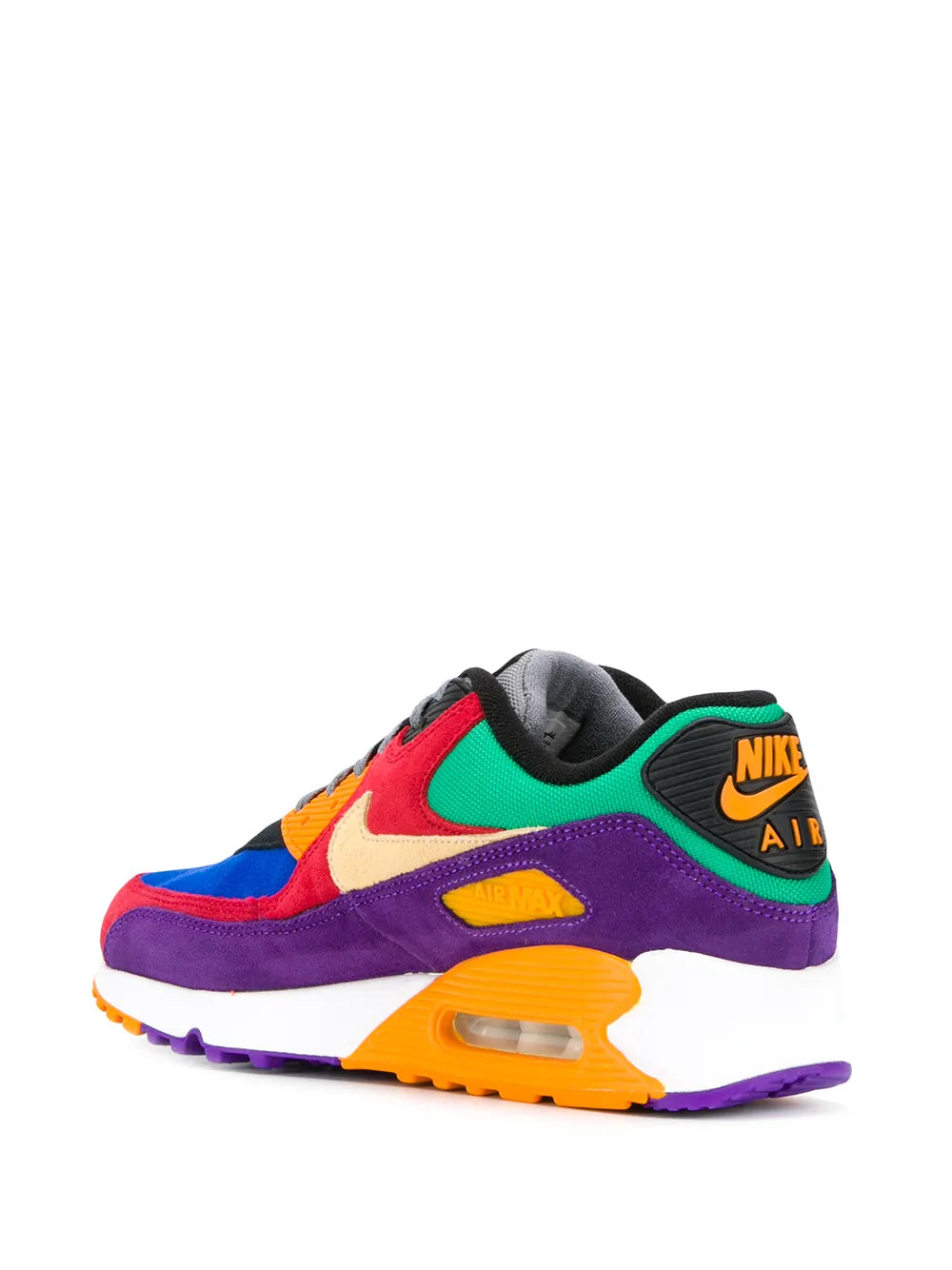 Nike Air Max 90