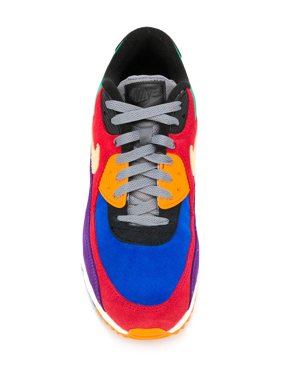 Nike Air Max 90