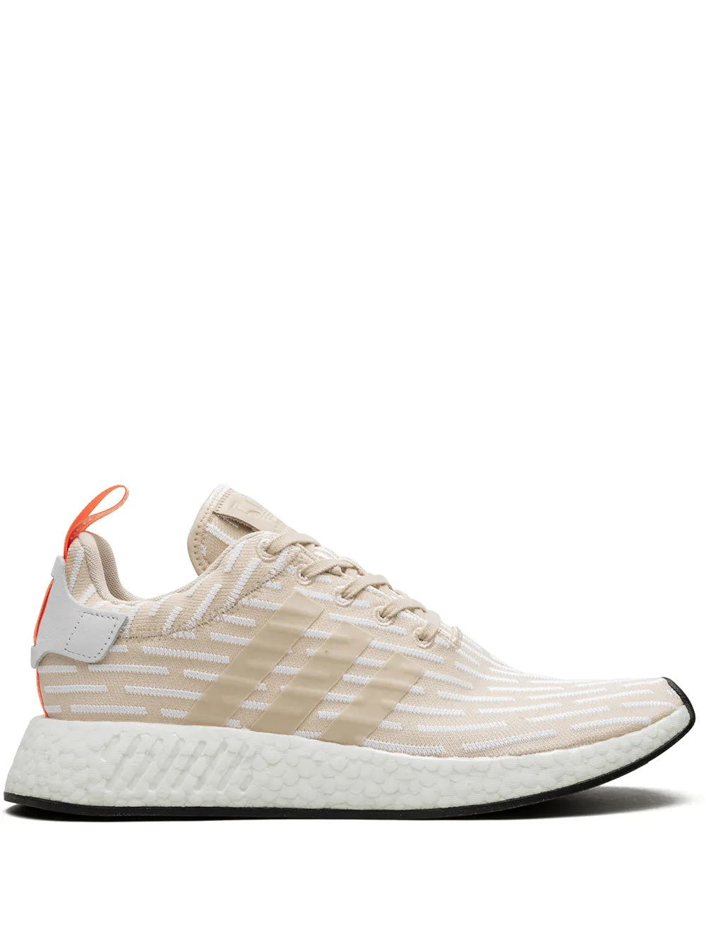 adidas Nmd_R2