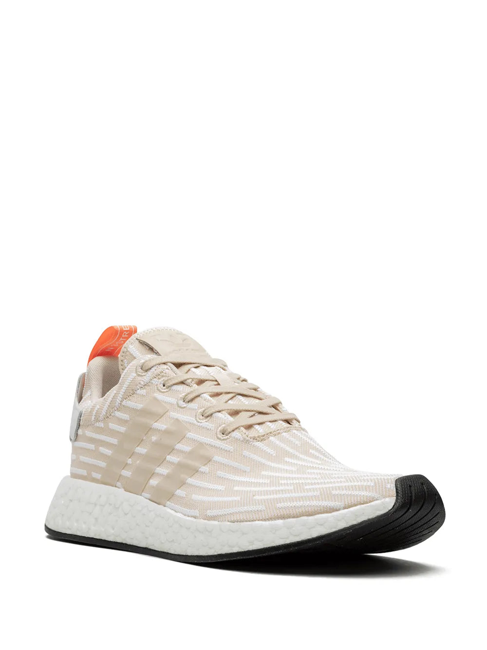 adidas Nmd_R2