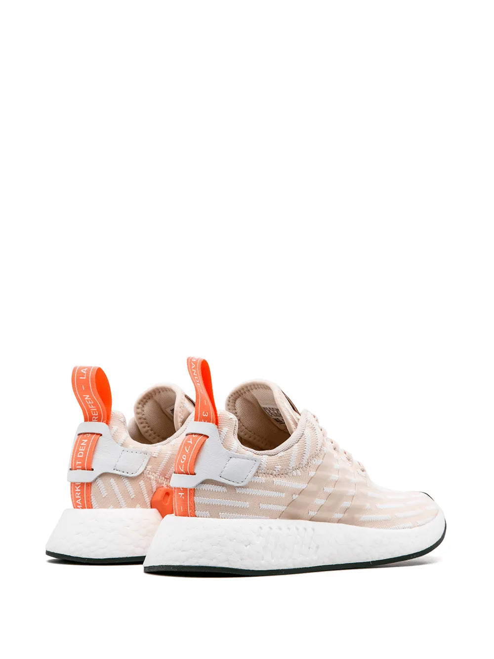 adidas Nmd_R2