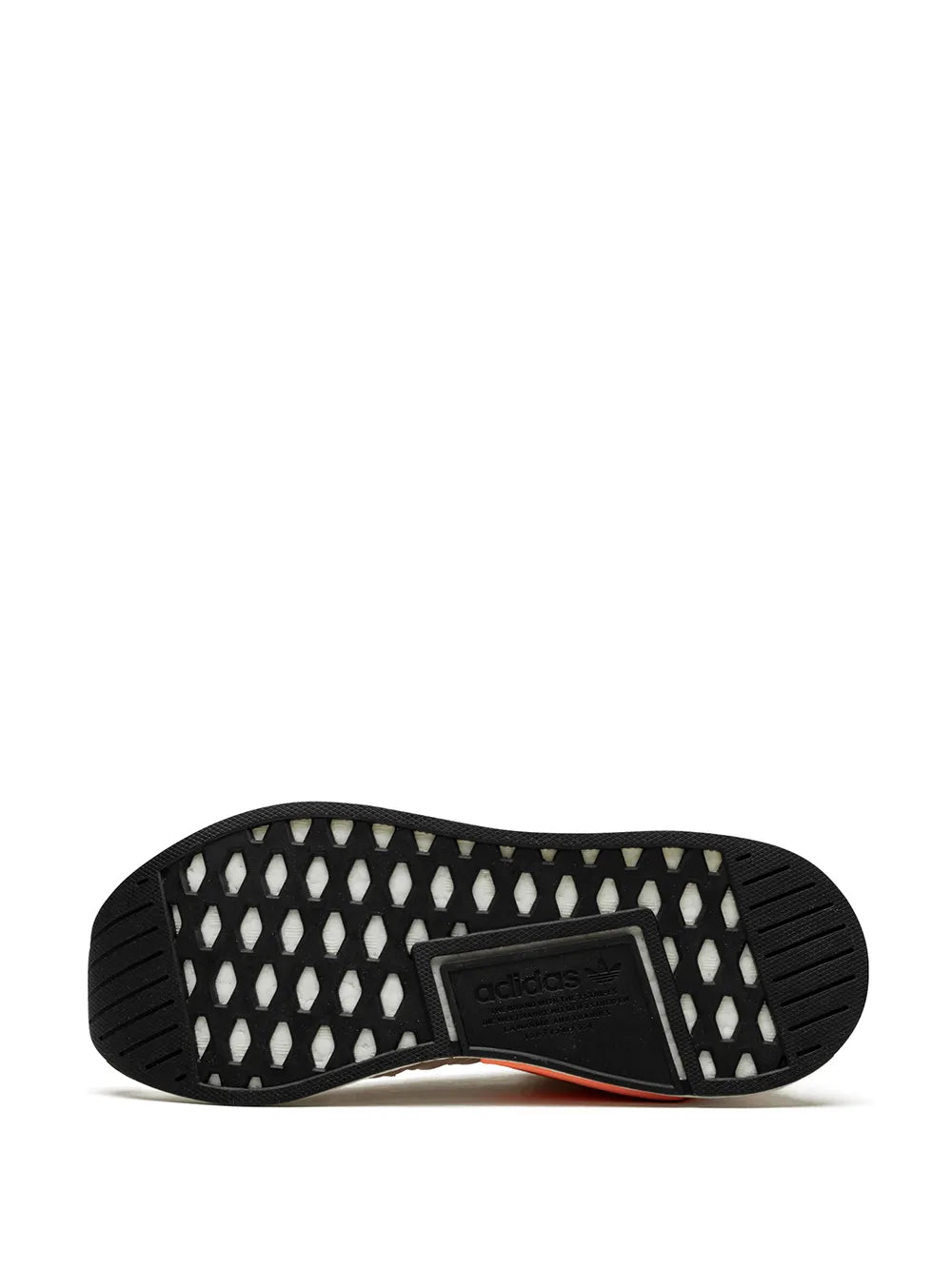 adidas Nmd_R2