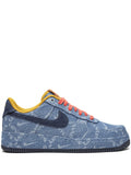 Nike X  Levi'S Air Force 1 Low