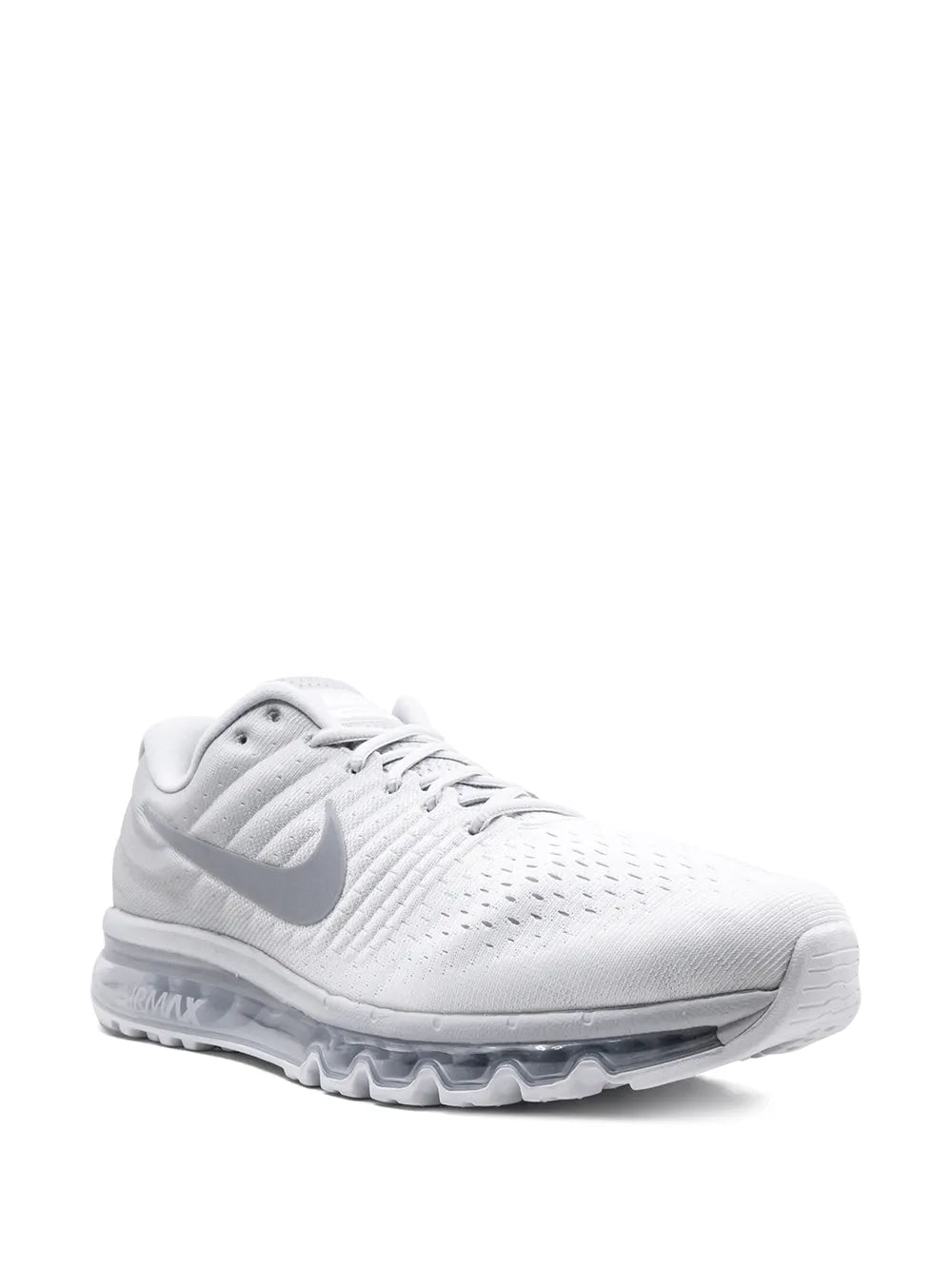 Nike Air Max 2017 Sneakers