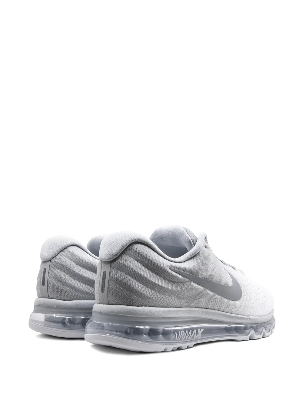 Nike Air Max 2017 Sneakers