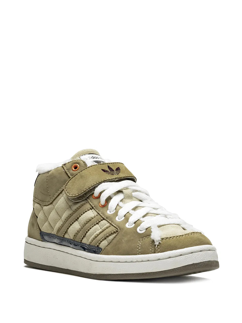 adidas Superskate Mid