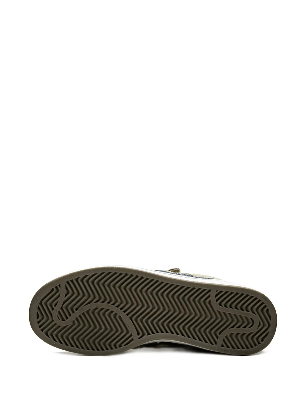 adidas Superskate Mid