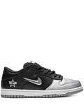 Nike X Supreme Sb Dunk Low Og Qs