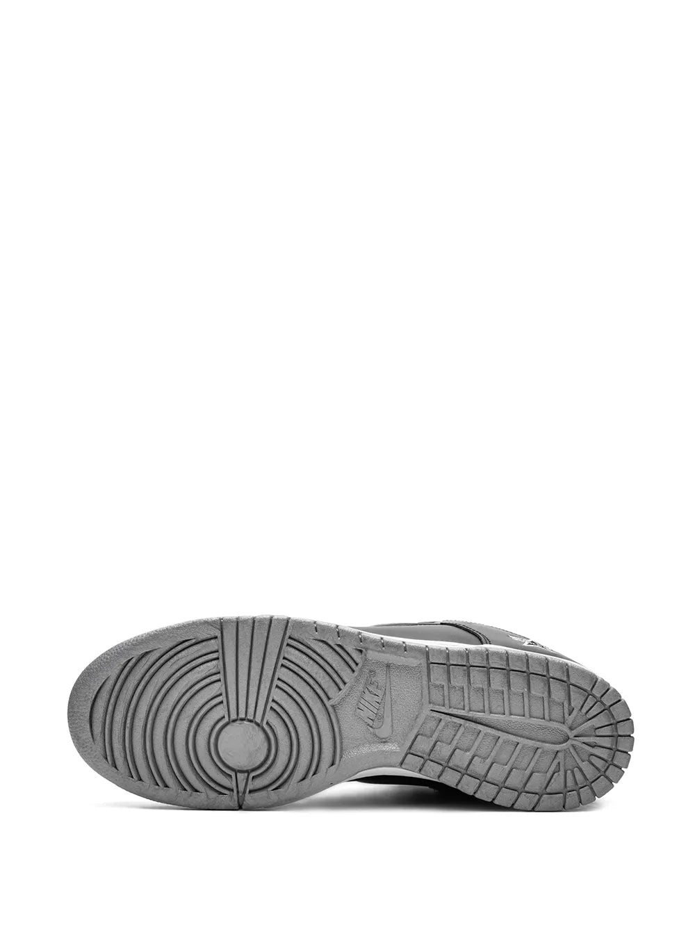 Nike X Supreme Sb Dunk Low Og Qs