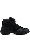 Nike Sfb Mountain