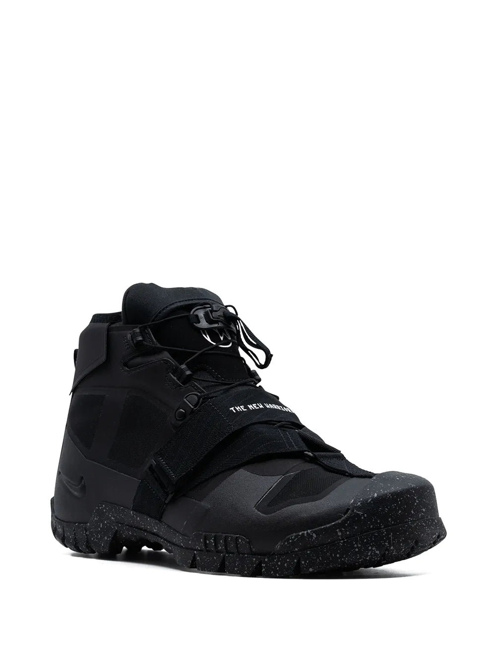 Nike Sfb Mountain