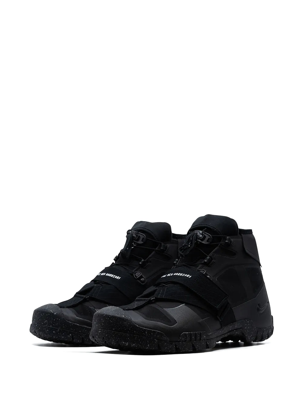 Nike Sfb Mountain