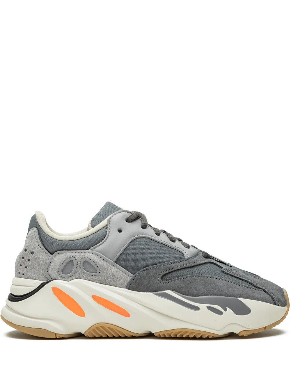 adidas Yeezy Yeezy Boost 700